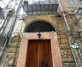 Appartamento - Palermo