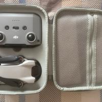 Drone DJI MINI 3 + accessori