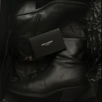 Stivaletti Saint Laurent N. 36.5