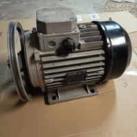 Motore per compressore Coltri