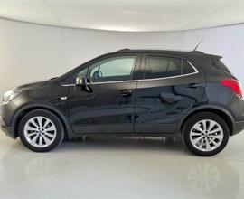 OPEL MOKKA X 1.4 T GPL-Tech Innovation 140cv 4x2 M
