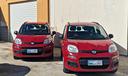 fiat-panda-1-2-benzina-70cv-0tt-2013