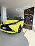 toyota-aygo-1-0-vvt-i-69-cv-5-porte-x-cite