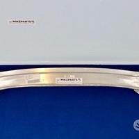 Traversa Barra Posteriore MINI F55 F56 F57 (USA)