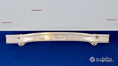 Traversa Barra Posteriore MINI F55 F56 F57 (USA)