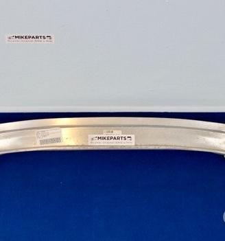 Traversa Barra Posteriore MINI F55 F56 F57 (USA)