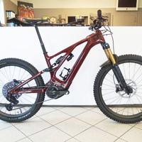 -30% Specialized Turbo Levo Pro Carbon G3