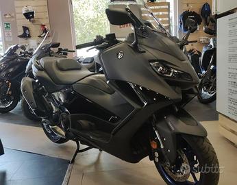 Yamaha T-MAX 560 - 2024 - km 2274