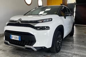 CITROEN C3 Aircross PureTech 110 S&S Rip Curl N1