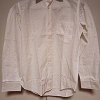 Camicia uoko Corneliani 39cm
