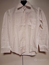 Camicia uoko Corneliani 39cm