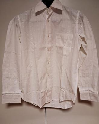 Camicia uoko Corneliani 39cm