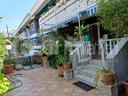 appartamento-rometta-cod-rif-3325438arg-