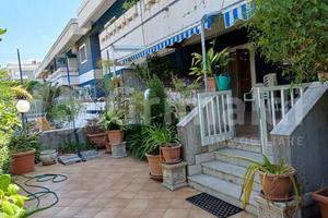 Appartamento Rometta [Cod. rif 3325438ARG]