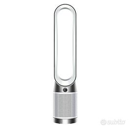 dyson purificatore d'aria 