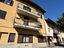 Immagine 28