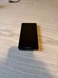 Newmowa 4.95" Schermo Monitor per Selfie Vlog