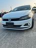 volkswagen-polo-1-6-tdi-95-cv-5p-comfortline-blue