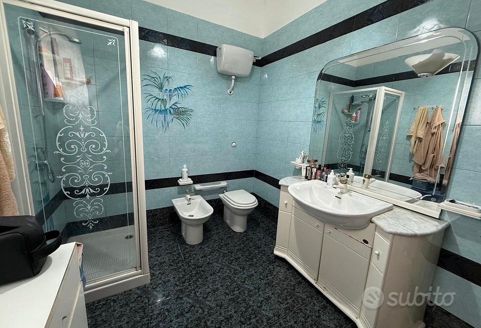 Appartamento – Avetrana, Taranto - Vista 5