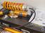 Immagine 6