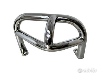 Paramotore caduta destro HONDA CB 750 FOUR 1972>80