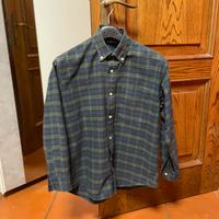 Camicia Ralph Lauren originale uomo