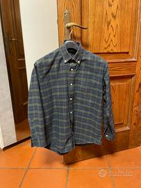 Camicia Ralph Lauren originale uomo
