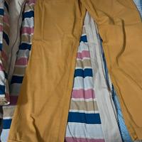 Pantaloni uomo Carrera