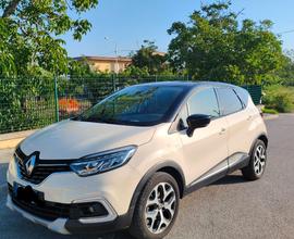 Renault Captur dCi 8V 90 CV Sport Edition2 2020
