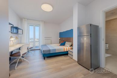 Bagno Priv, Clima, Tutto Incluso [NO_CVL38-A_D122]