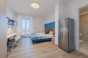 Bagno Priv, Clima, Tutto Incluso [NO_CVL38-A_D122]