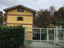 Immagine 6