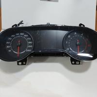 Contachilometri / quadro strumenti Fiat Tipo – Cod