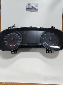 Contachilometri / quadro strumenti Fiat Tipo – Cod