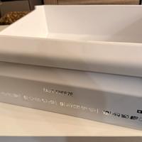 Vasca orig. per freezer frigo electrolux fi22/10fa