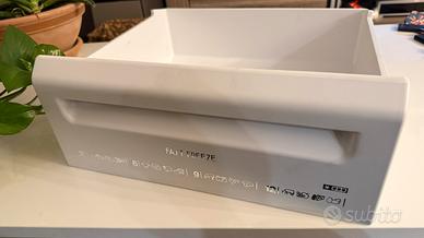 Vasca orig. per freezer frigo electrolux fi22/10fa