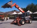 sollevatore-telescopico-usato-manitou-mvt-1330-sl