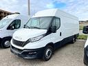 iveco-daily-35s16a8v-2-3-hpt-plm-tm-furgone-pass