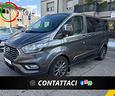 ford-tourneo-custom-titanium-automatic-9-posti