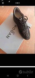 Scarpe sportive donna
