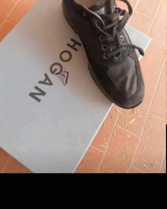 Scarpe sportive donna