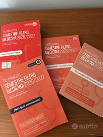kit advanced testbusters 2026/2027