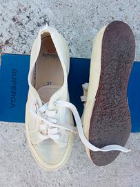 scarpe Superga 