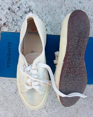 scarpe Superga 