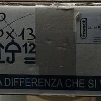 Buste porta fotografie dimensione 20x13