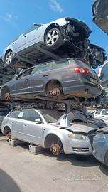 ricambi usati Volkswagen Passat/ audi a4