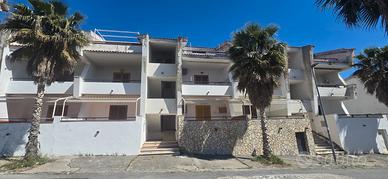 Villaggio San Domenico - Panoramico