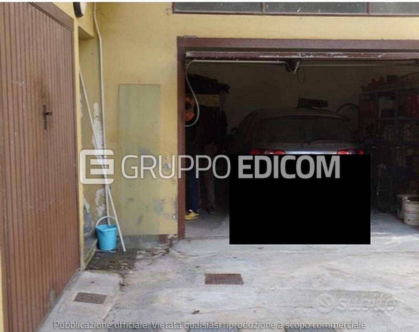 Appartamento – Mortara, Pavia - Vista 2