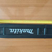 Coprispranga Makita 50cm