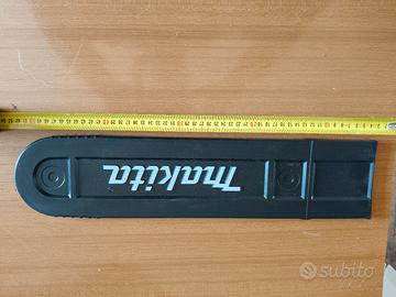 Coprispranga Makita 50cm